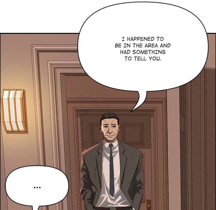 Her Bodyguard - episode 32 - 87