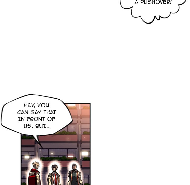 Supernova - episode 13 - 58
