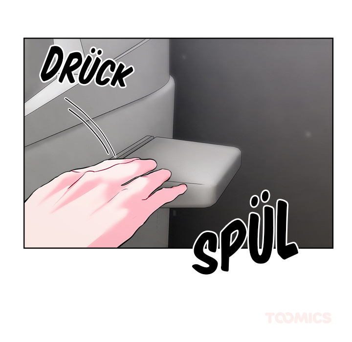 Ich will dich! - episode 8 - 11