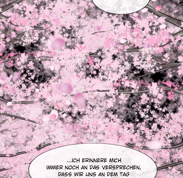 Sahnetörtchen - episode 46 - 141