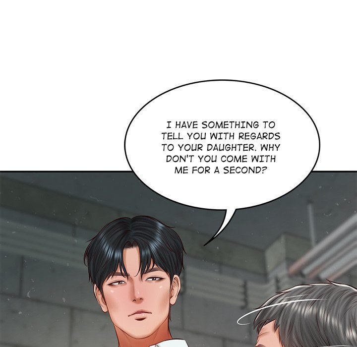 Extremely Rich Family - episode 34 - 97