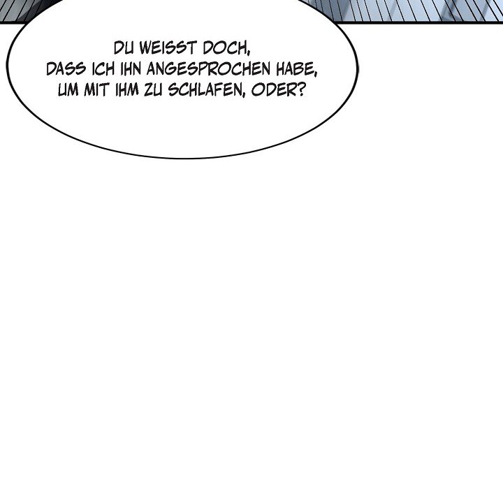 Die geheime Liebe des Omega K - episode 61 - 109