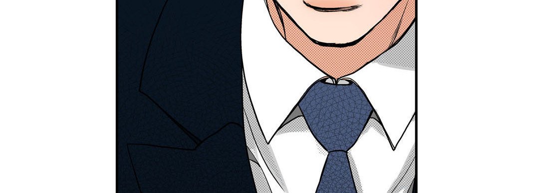 Noona Fan - episode 12 - 202