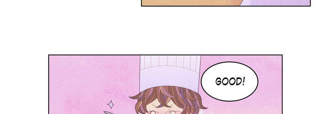 Magic Soup - episode 18 - 42