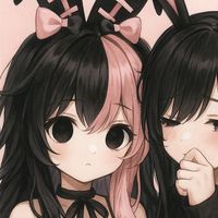 オリジナル楽曲 - Maple