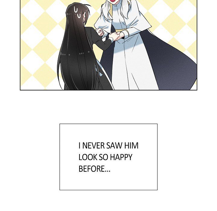 The Maid and the Vampire - episode 21 - 62