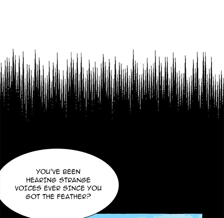 New Life, New Me - episode 72 - 5