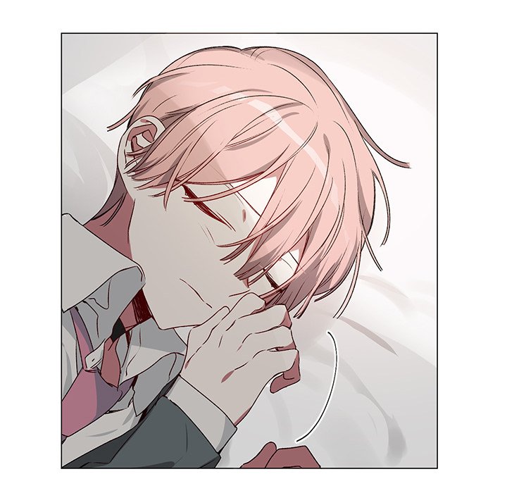 The Music Box of Petals - episode 26 - 34