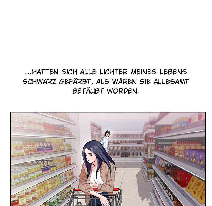 Der Körpervirtuose - episode 3 - 54