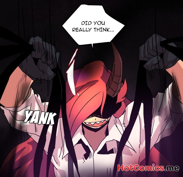 Overlord Time! - episode 43 - 38