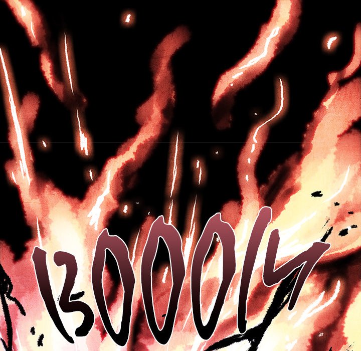 Blood Blade - episode 10 - 33