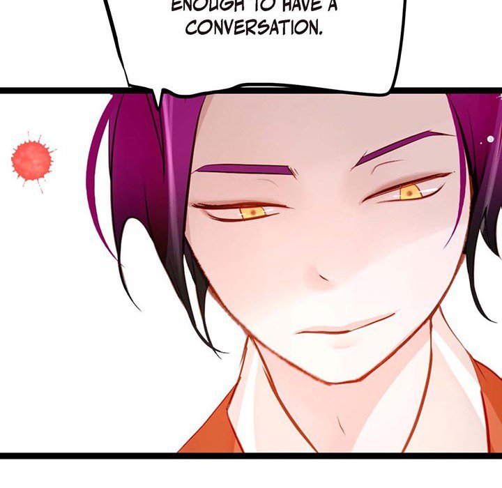 The Blue Snake and the Red Moon - episode 12 - 24