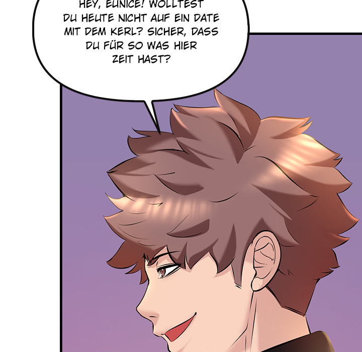 Tangled Webs - episode 9 - 43