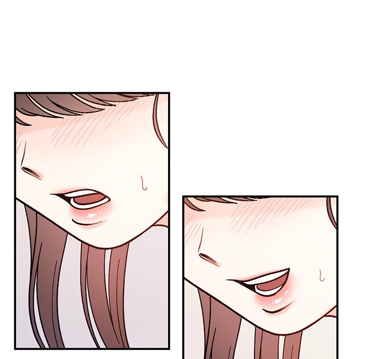 Secret Siblings - episode 40 - 33