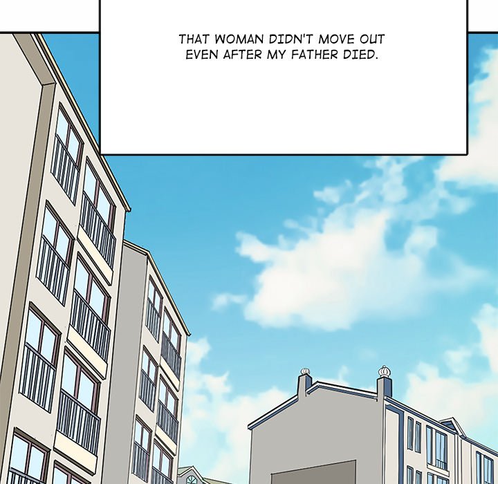 Immoral Family - episode 1 - 44