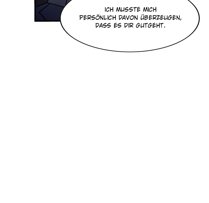 Der Manager - episode 69 - 85