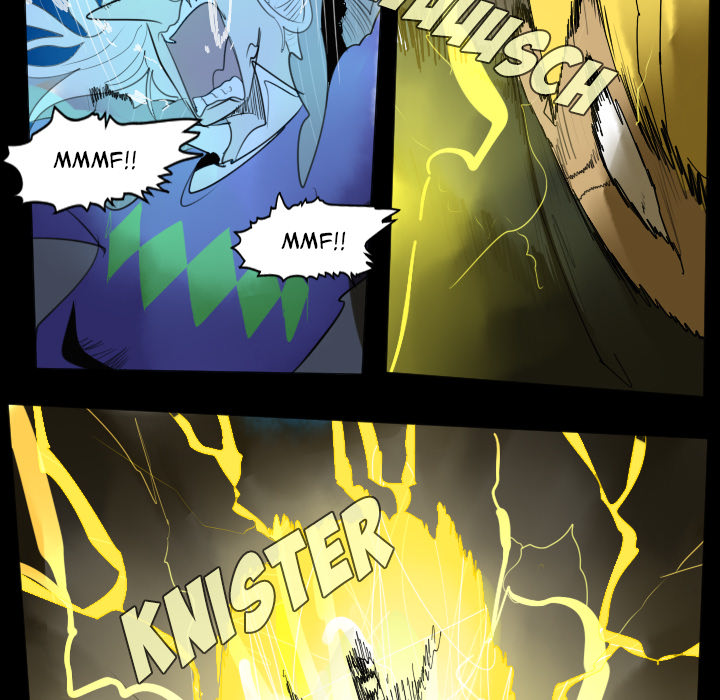 Ultimiter - episode 33 - 12