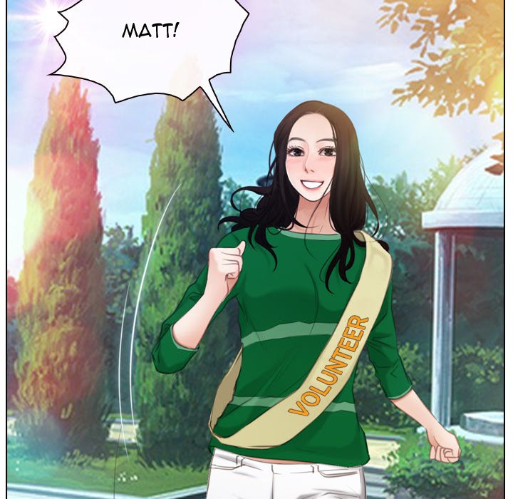 The First Love Story - episode 61 - 128