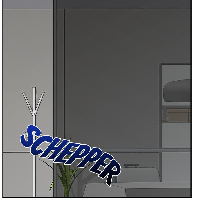 Wachmann der Hypnose - episode 59 - 139