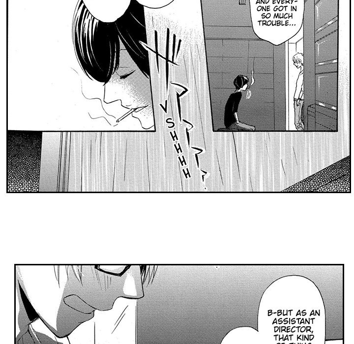The Twisted King and I - episode 2 - 41