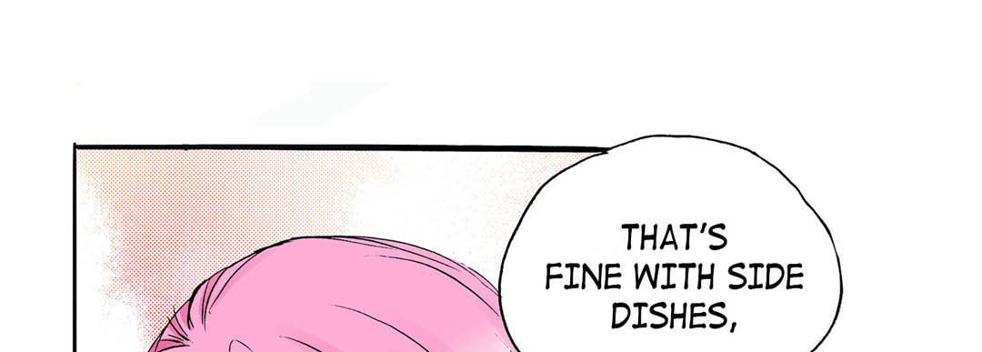 Noona Fan - episode 7 - 132