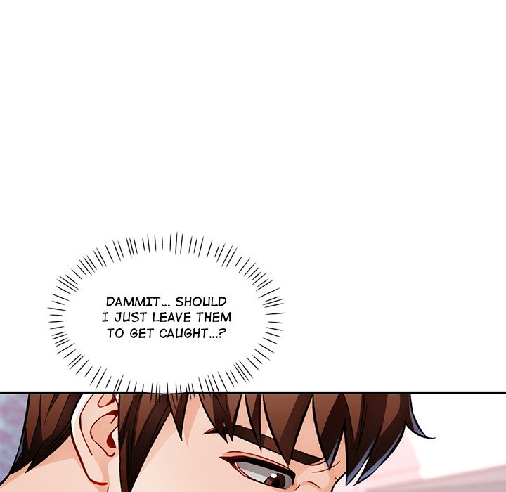Wait, I'm a Married Woman! - episode 13 - 95