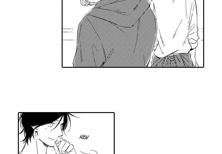 e-choco Vol.3 - episode 12 - 3