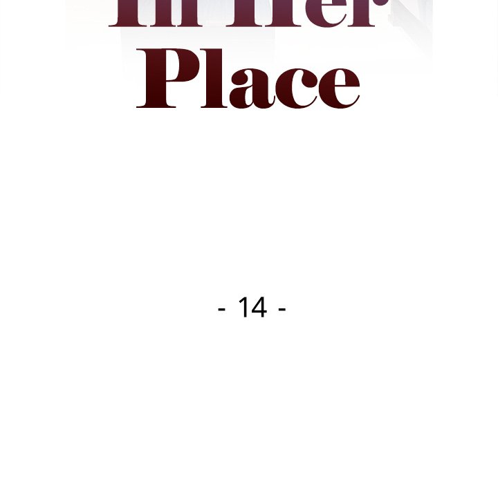 In Her Place - episode 14 - 14