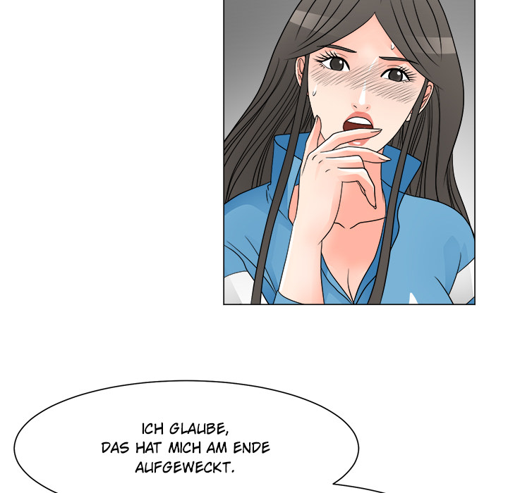 Erbschaftsstreit - episode 41 - 67