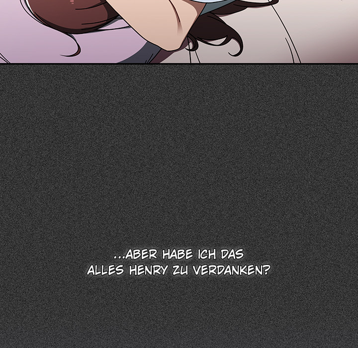 Liebe auf Knopfdruck - episode 33 - 31