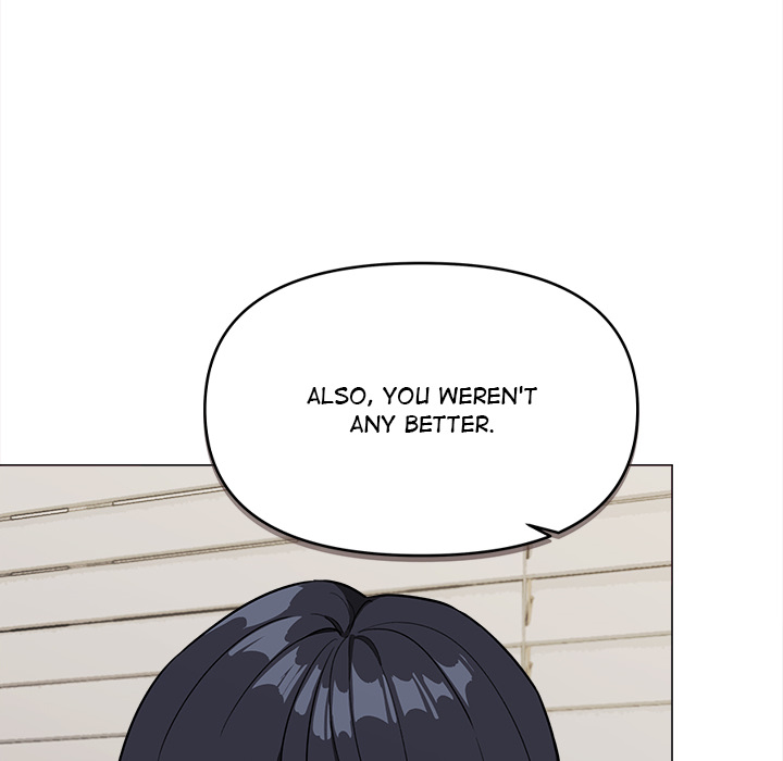 Someone Stop Her! - episode 9 - 49