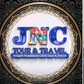 jnc.tour.travel