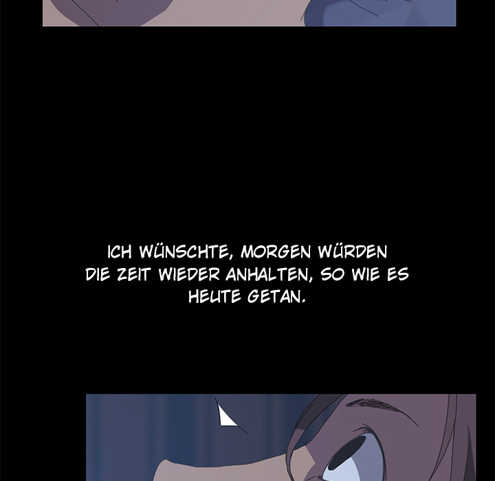 15 Minuten - episode 5 - 44