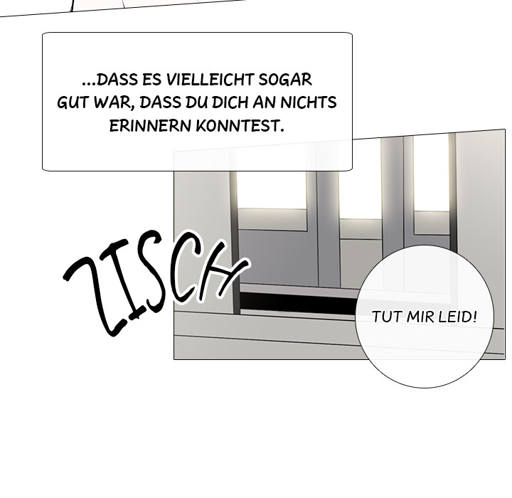 Zwei Seelen - episode 30 - 72