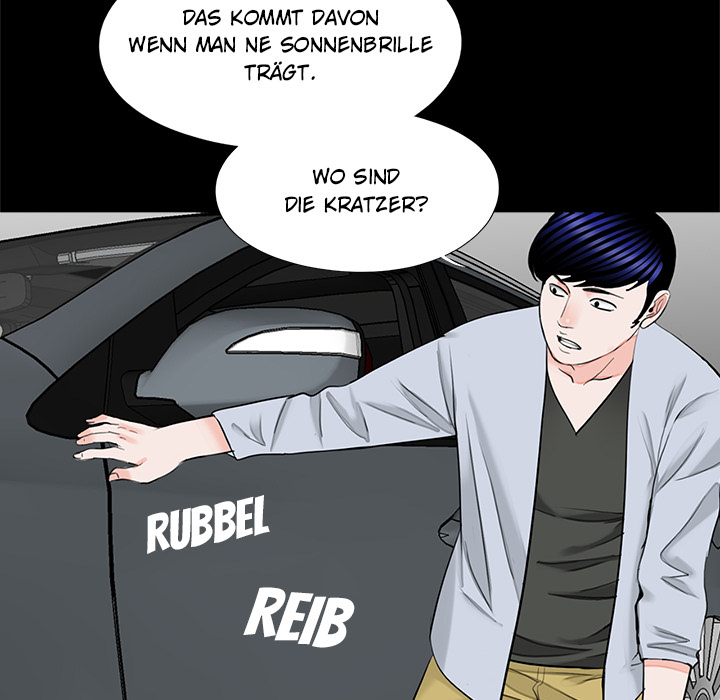 Nachtschicht in Gangnam - episode 30 - 75
