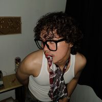 TikTok Account - https://p16-sg.tiktokcdn.com/tos-alisg-avt-0068/80008b544ffcca53a588cddcf664a65b~tplv-tiktokx-cropcenter:200:200.jpeg