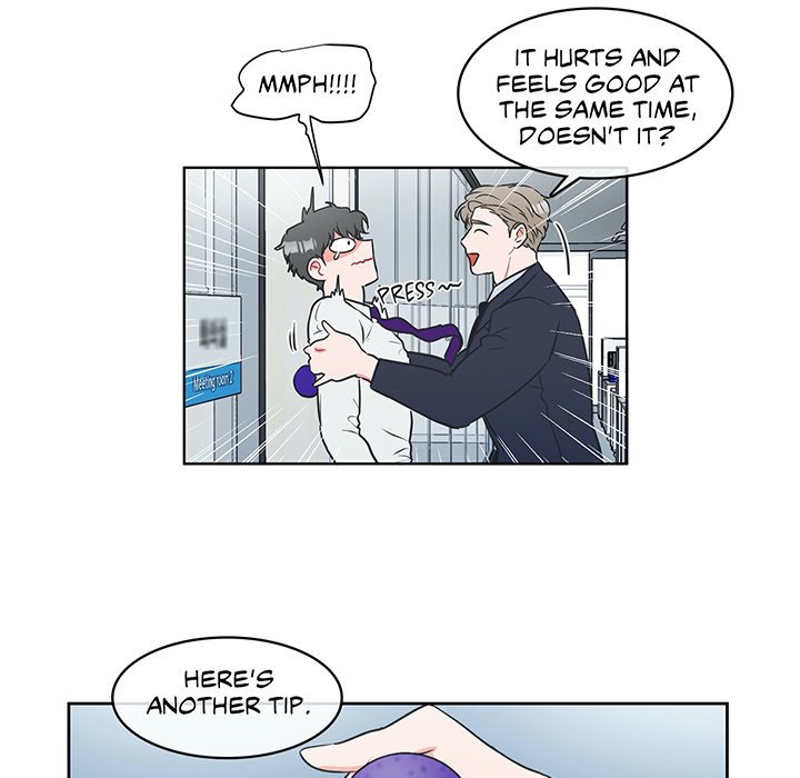 ANTI P.T. - episode 8 - 35