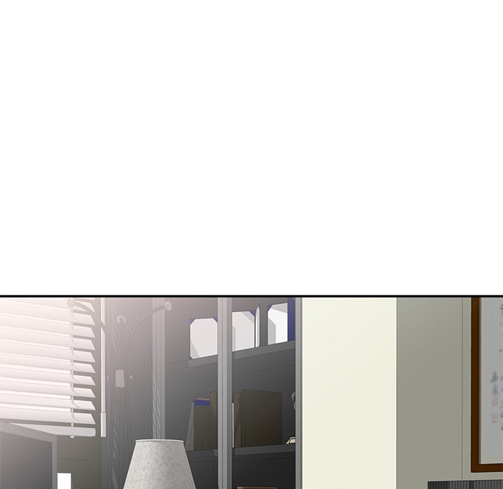 My Wife is a Teacher - episode 3 - 17