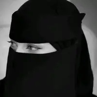 n.uxd