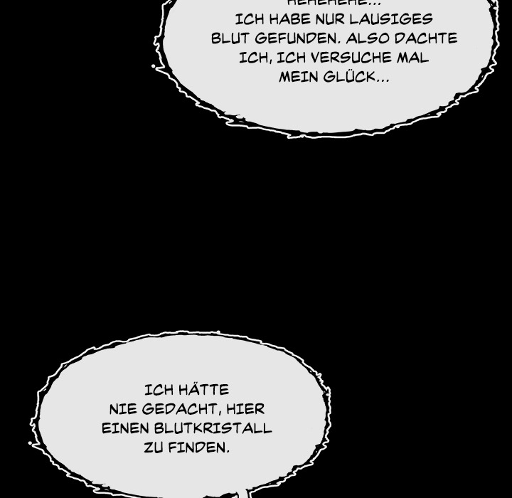 Blutklinge - episode 3 - 54