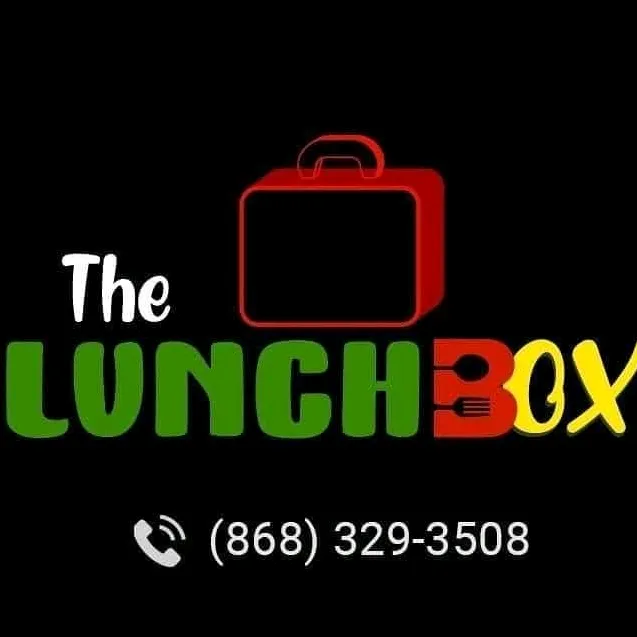 thelunchboxtt