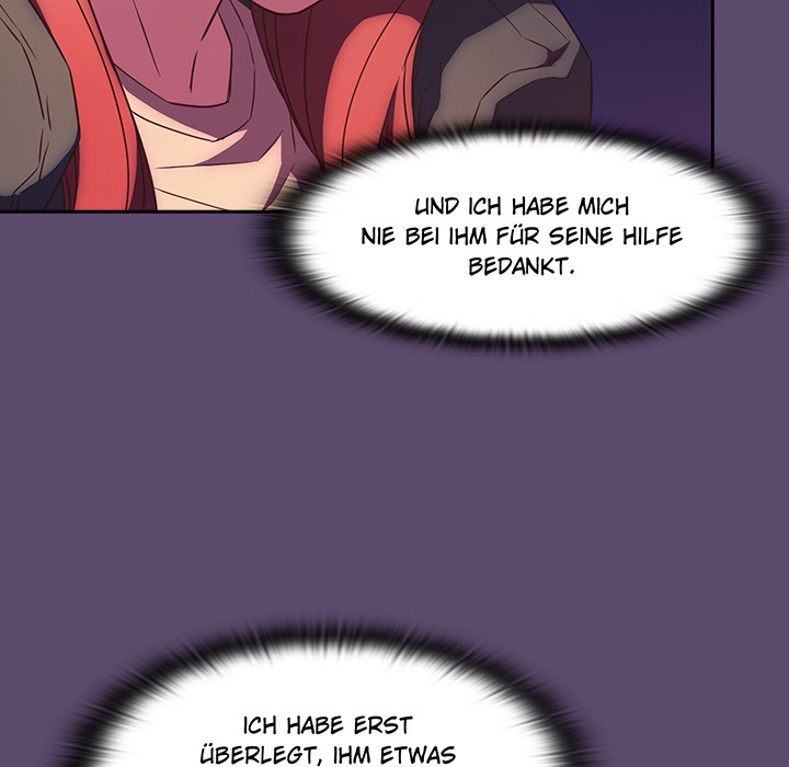 Achtung, Schneeball! - episode 25 - 34
