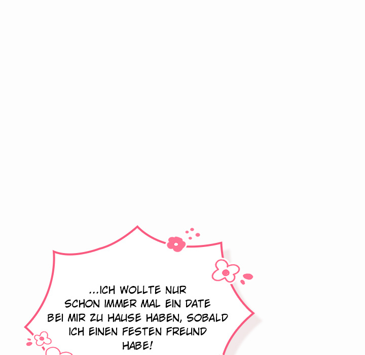 Hart bei der Arbeit - episode 17 - 34