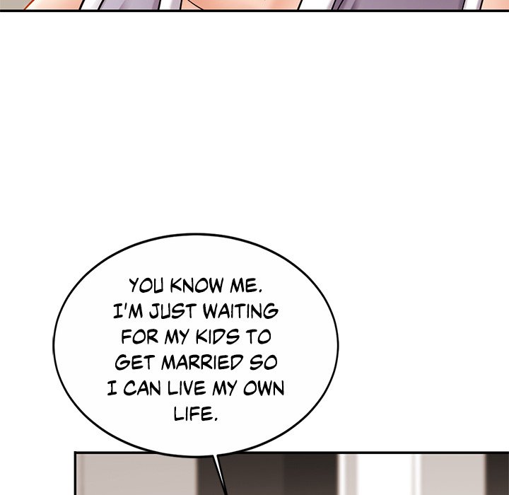 Close Family - episode 11 - 37