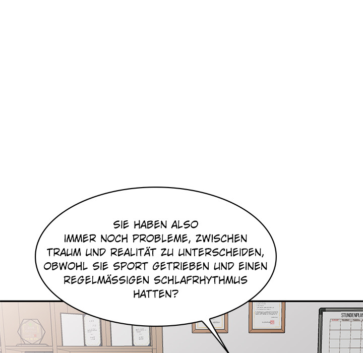 Tagträume - episode 13 - 21