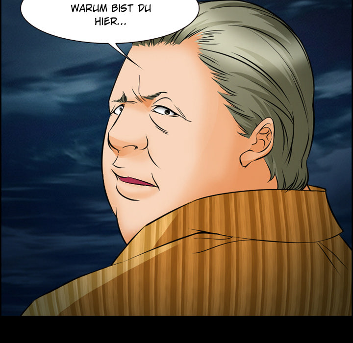 Exklusivvertrag - episode 24 - 12