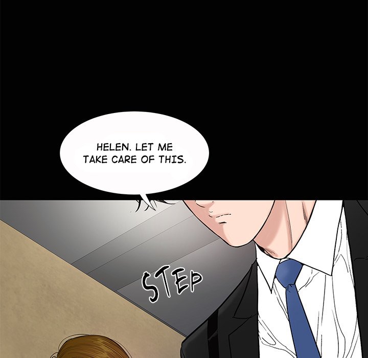My Secret Double Life - episode 5 - 66