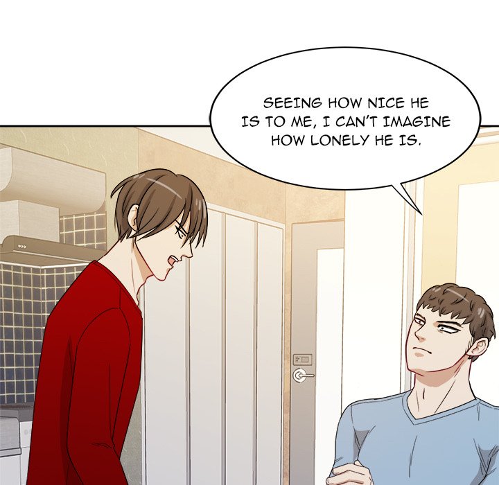 I Like You - episode 28 - 8