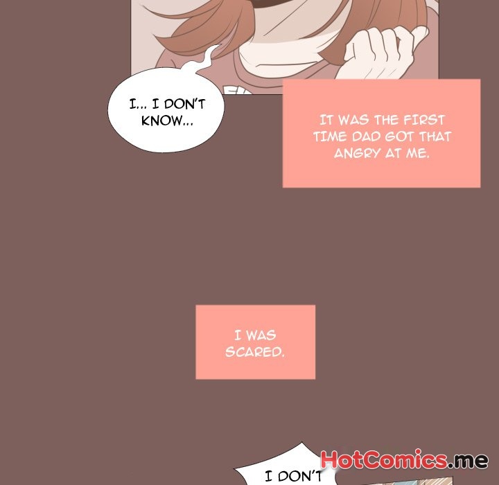 You Have The Wrong Person - episode 14 - 25