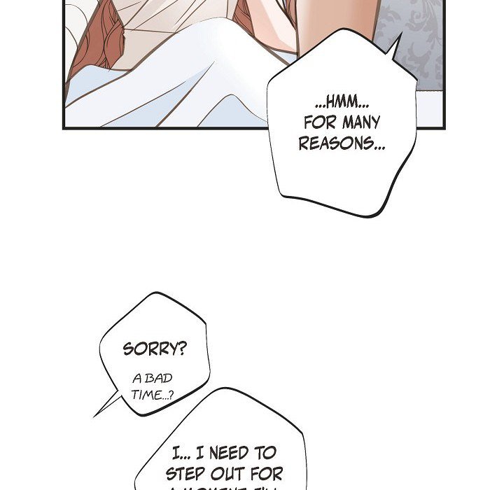 Survival Marriage - episode 27 - 33